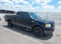 2005 FORD F-150 5.4L 8