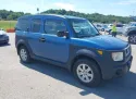 2006 HONDA ELEMENT 2.4L 4