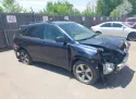 2004 LEXUS RX 330 3.3L 6