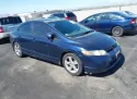 2006 HONDA CIVIC 1.8L 4