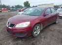 2010 PONTIAC  - Image 2.