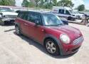 2010 MINI COOPER CLUBMAN 1.6L 4