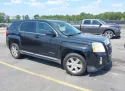 2010 GMC TERRAIN 2.4L 4