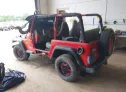 1997 JEEP  - Image 3.