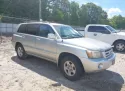 2006 TOYOTA HIGHLANDER 3.3L 6