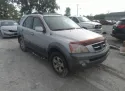 2005 KIA SORENTO 3.5L 6