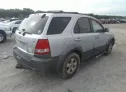 2005 KIA  - Image 4.