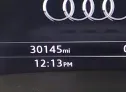 2019 AUDI  - Image 7.