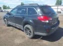 2011 SUBARU  - Image 3.