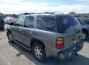 2006 GMC  - Image 3.