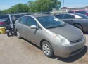 2004 TOYOTA PRIUS 1.5L 4