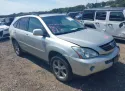 2006 LEXUS RX 400H 3.3L 6