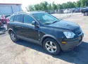 2012 CHEVROLET CAPTIVA SPORT 2.4L 4