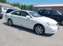 2008 LEXUS ES 350 3.5L 6