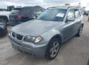 2006 BMW  - Image 2.