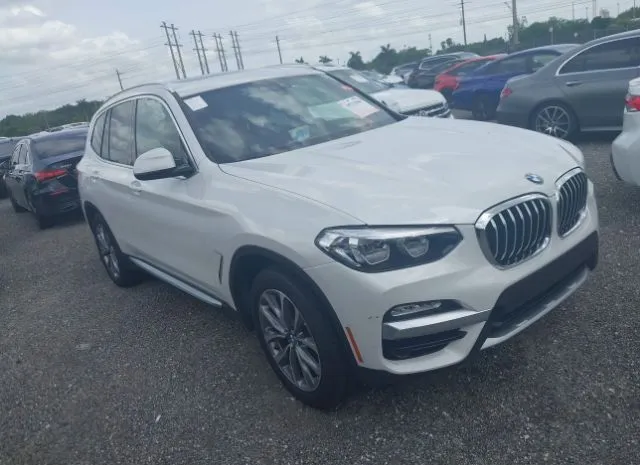 2019 BMW  - Image 1.