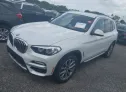 2019 BMW  - Image 2.