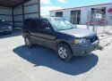 2007 FORD ESCAPE 3.0L 6