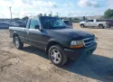 1998 FORD RANGER 2.5L 4