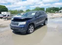 2013 JEEP  - Image 2.