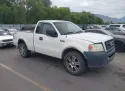 2004 FORD F-150 4.6L 8