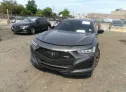 2023 ACURA  - Image 6.