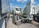 2007 KENWORTH  - Image 3.