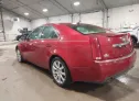 2008 CADILLAC  - Image 3.