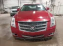 2008 CADILLAC  - Image 6.