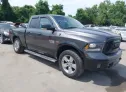 2014 RAM  - Image 1.