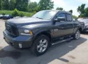 2014 RAM  - Image 2.