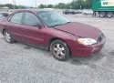 2005 FORD TAURUS 3.0L 6