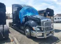 2020 KENWORTH  - Image 1.