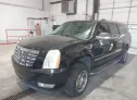 2007 CADILLAC  - Image 2.