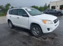 2012 TOYOTA RAV4 2.5L 4