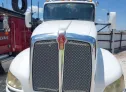 2012 KENWORTH  - Image 10.