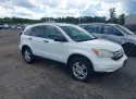 2010 HONDA CR-V 2.4L 4