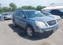 2008 GMC ACADIA 3.6L 6