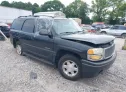 2003 GMC  - Image 1.