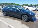 2018 TESLA  - Image 1.