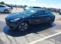 2018 TESLA  - Image 2.