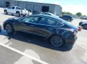 2018 TESLA  - Image 3.