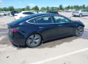 2018 TESLA  - Image 4.