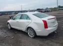 2014 CADILLAC  - Image 3.