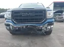 2017 GMC  - Image 6.