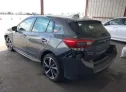 2022 SUBARU  - Image 3.