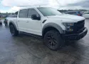 2018 FORD F-150 3.5L 6