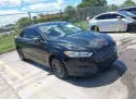 2015 FORD FUSION 2.0L 4