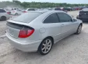 2004 MERCEDES-BENZ  - Image 4.