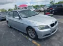 2011 BMW 328I 3.0L 6